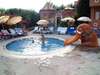 Monachus Hotel 